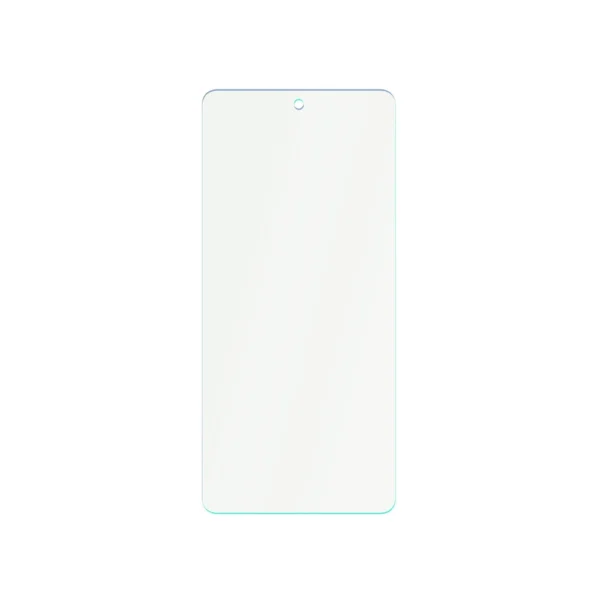 Samsung Galaxy S20 FE 5G - 3mk Silky Matt Proeng