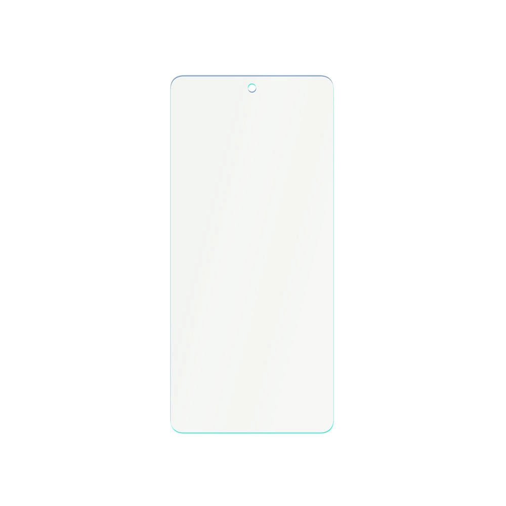 Samsung Galaxy S20 FE 5G - 3mk Silky Matt Proeng