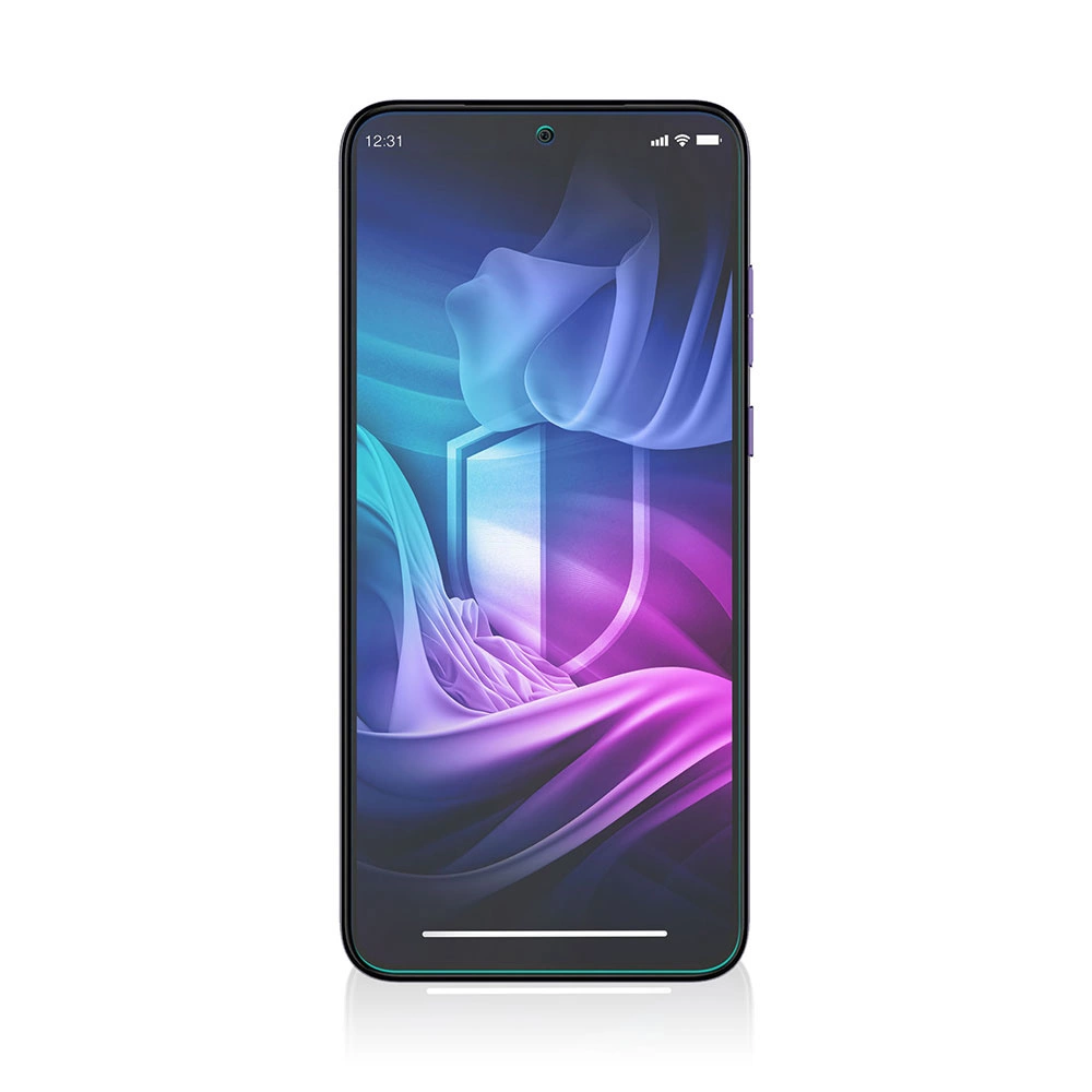 Motorola Edge 30 Neo - 3mk Silky Matt Proeng