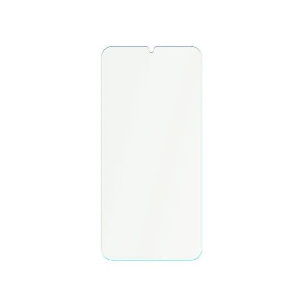 Samsung Galaxy A34 5G - 3mk Silky Matt Proeng