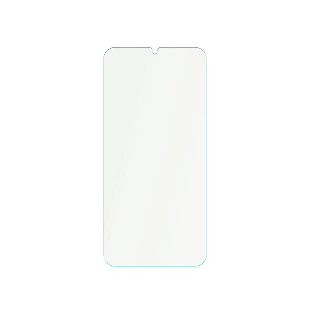 Samsung Galaxy A34 5G - 3mk Silky Matt Proeng