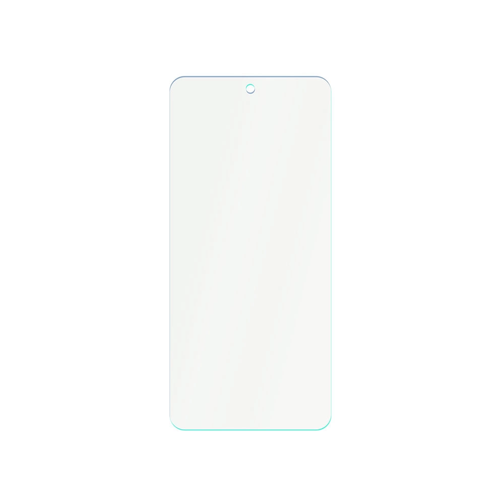 Protective film matte 3mk Silky Matt Pro for Motorola Moto G82 5Geng
