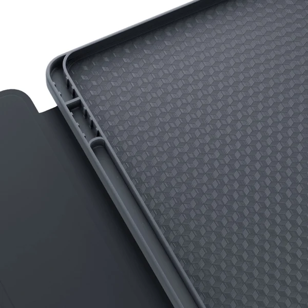 Apple iPad Mini 6 - up to 10" Soft Tablet Caseeng