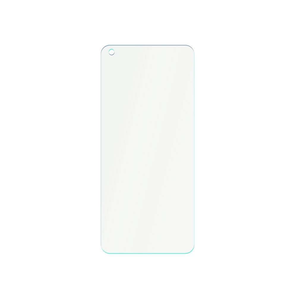 OnePlus 11 5G - 3mk Silky Matt Proeng