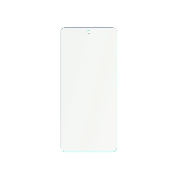 Samsung Galaxy A53 5G - 3mk Silky Matt Proeng