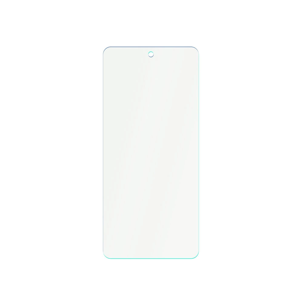 Samsung Galaxy A53 5G - 3mk Silky Matt Proeng