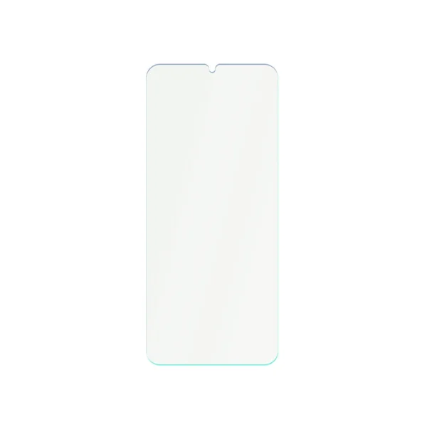 Samsung Galaxy A14 5G - 3mk Silky Matt Proeng