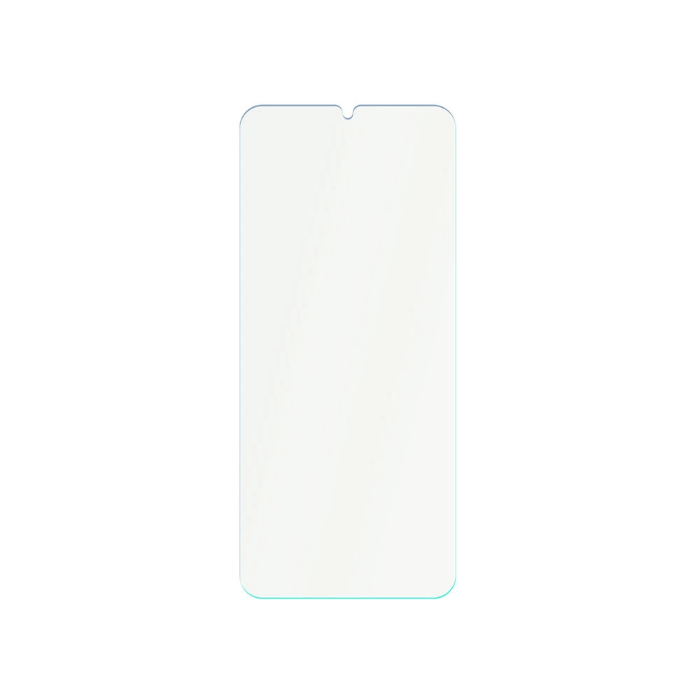 Samsung Galaxy A14 5G - 3mk Silky Matt Proeng
