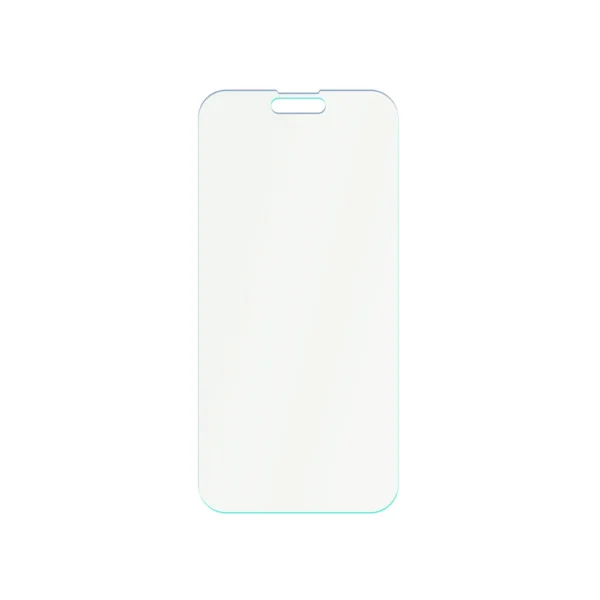 Apple iPhone 14 Pro Max - 3mk Silky Matt Proeng