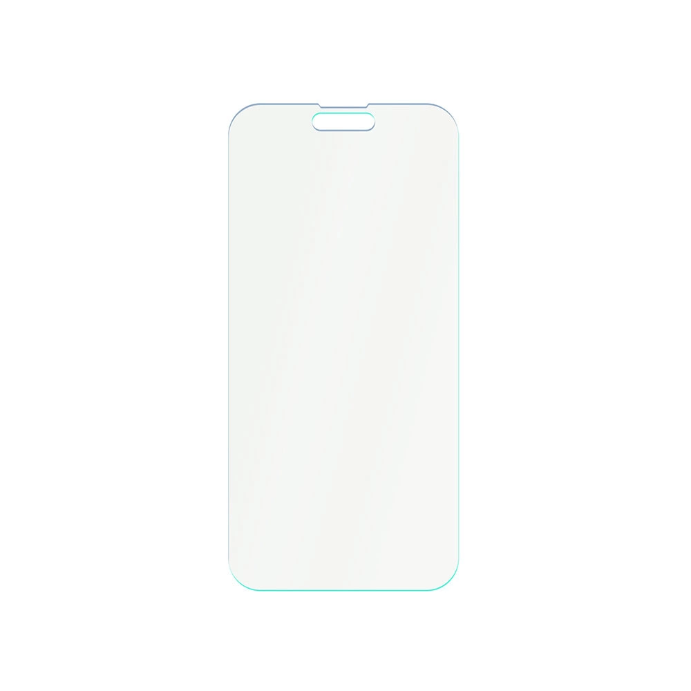 Apple iPhone 14 Pro Max - 3mk Silky Matt Proeng