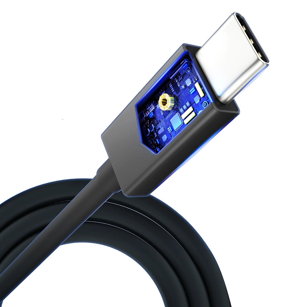 Accessories - 3mk Hyper ThunderBolt Cable 240Weng