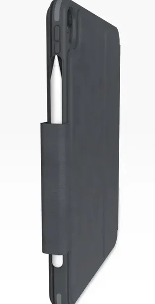 ZAGG Keyboard Pro Keys case for iPad 10.2" with keyboard - blackeng