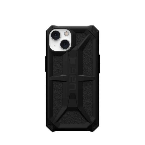 151684_1 UAG Monarch case for iPhone 14 Plus - blackeng