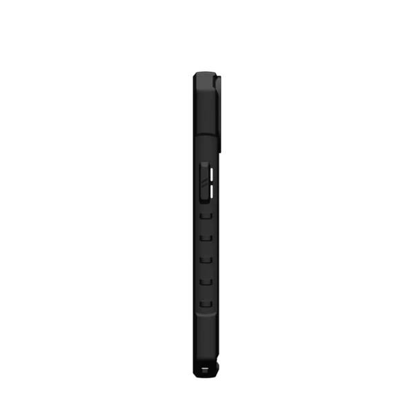 UAG Pathfinder MagSafe case for iPhone 14 Plus - greeneng