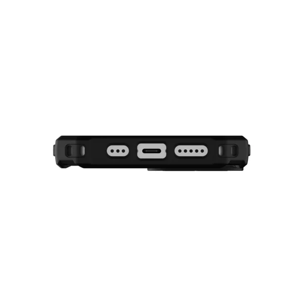 UAG Pathfinder MagSafe case for iPhone 14 Plus - greeneng