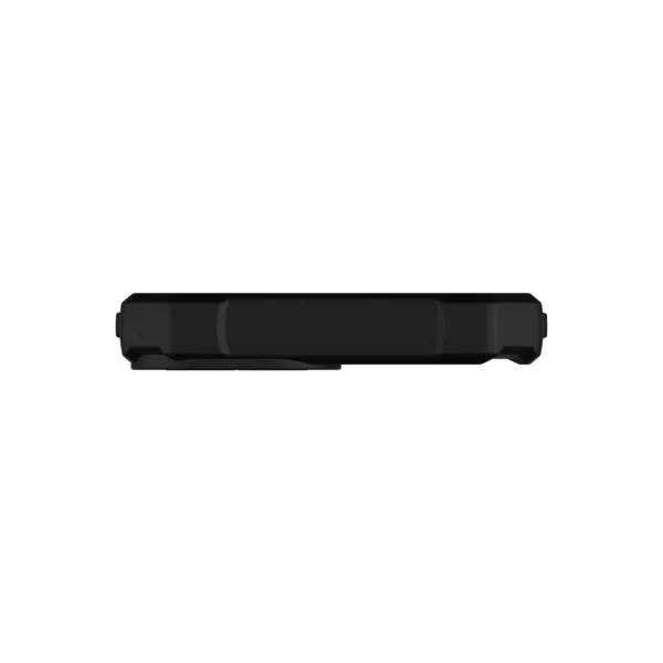 UAG Pathfinder MagSafe case for iPhone 14 Plus - greeneng