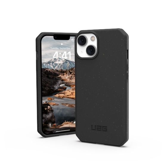 151705_2 UAG Outback case for iPhone 14 Plus - blackeng