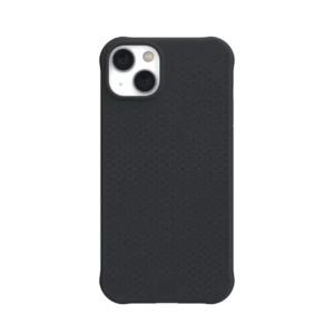 UAG Dot [U] MagSafe case for iPhone 14 Plus - blackeng