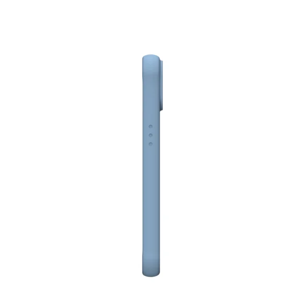 UAG Dot [U] MagSafe case for iPhone 14 Plus - blueeng