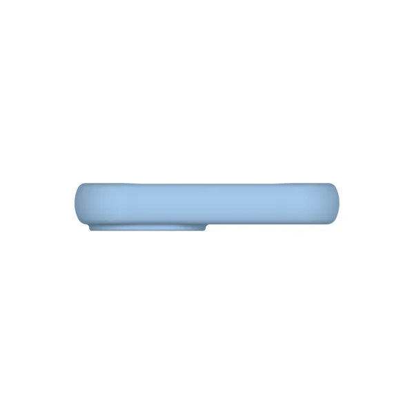 UAG Dot [U] MagSafe case for iPhone 14 Plus - blueeng