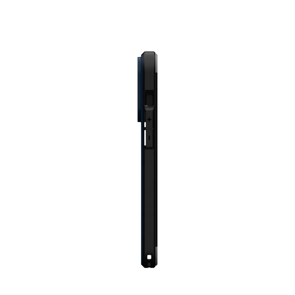 151725_5 UAG Civilian MagSafe case for iPhone 14 Pro - dark blueeng