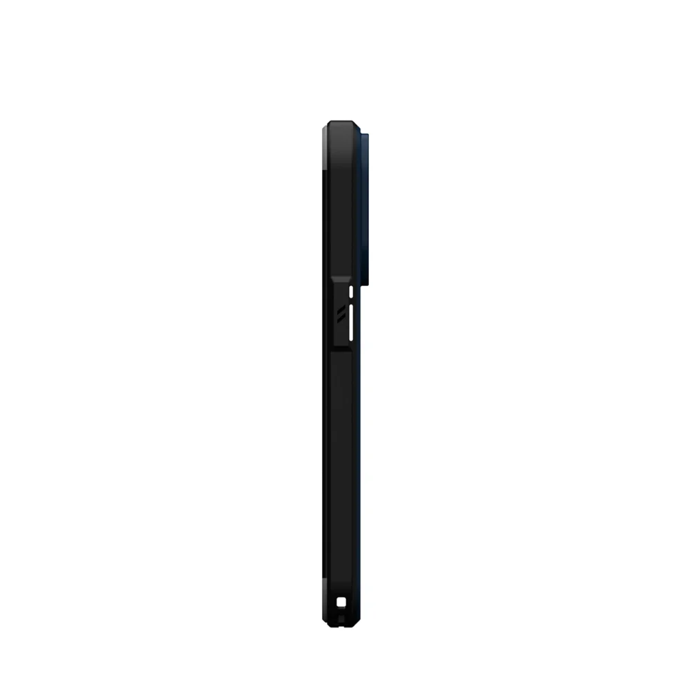151725_6 UAG Civilian MagSafe case for iPhone 14 Pro - dark blueeng
