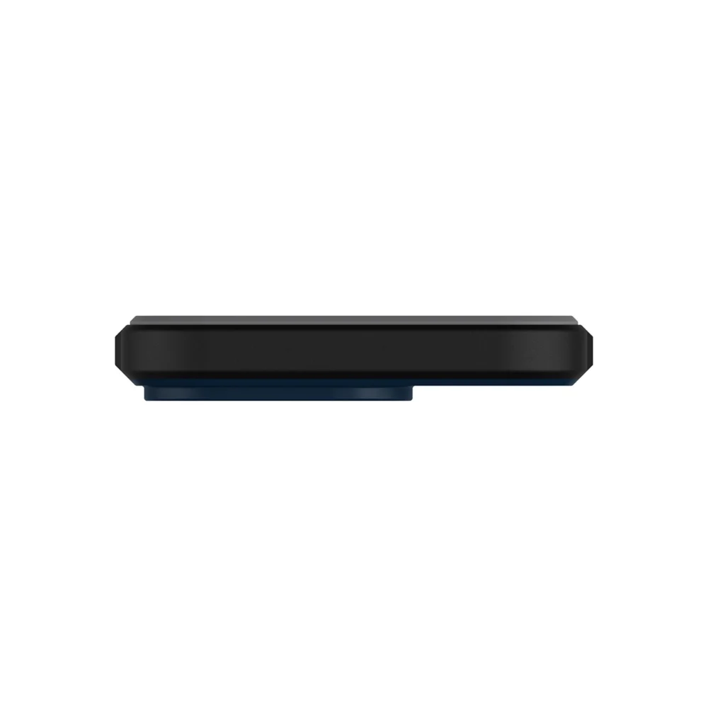 151725_7 UAG Civilian MagSafe case for iPhone 14 Pro - dark blueeng