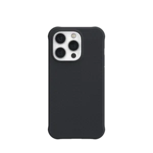 UAG Dot [U] MagSafe case for iPhone 14 Pro Max - blackeng