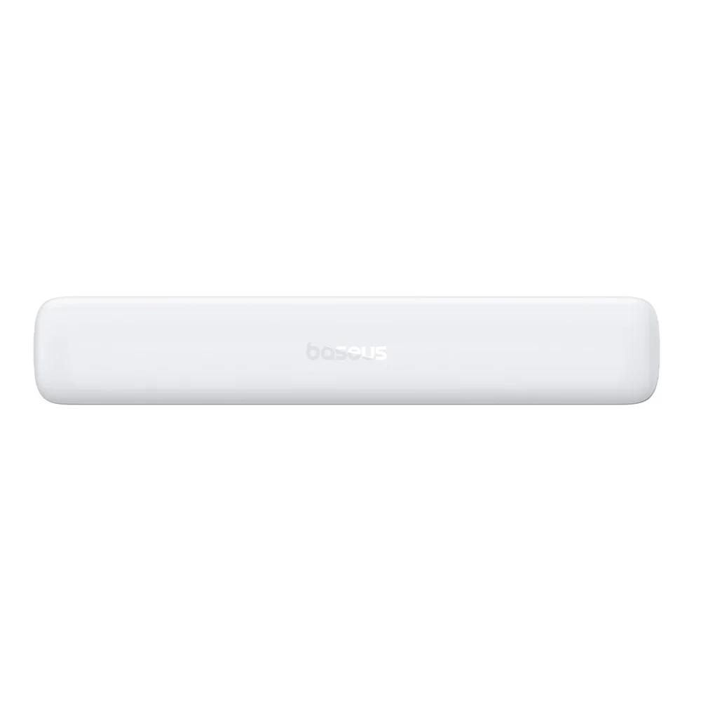 Stylus case for the Baseus Smooth Writing 2 tablet - whiteeng