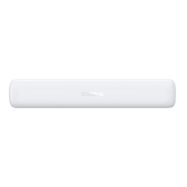 Stylus case for the Baseus Smooth Writing 2 tablet - whiteeng