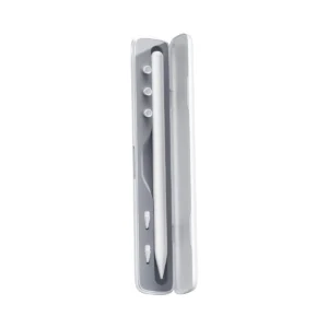 Stylus case for the Baseus Smooth Writing 2 tablet - whiteeng