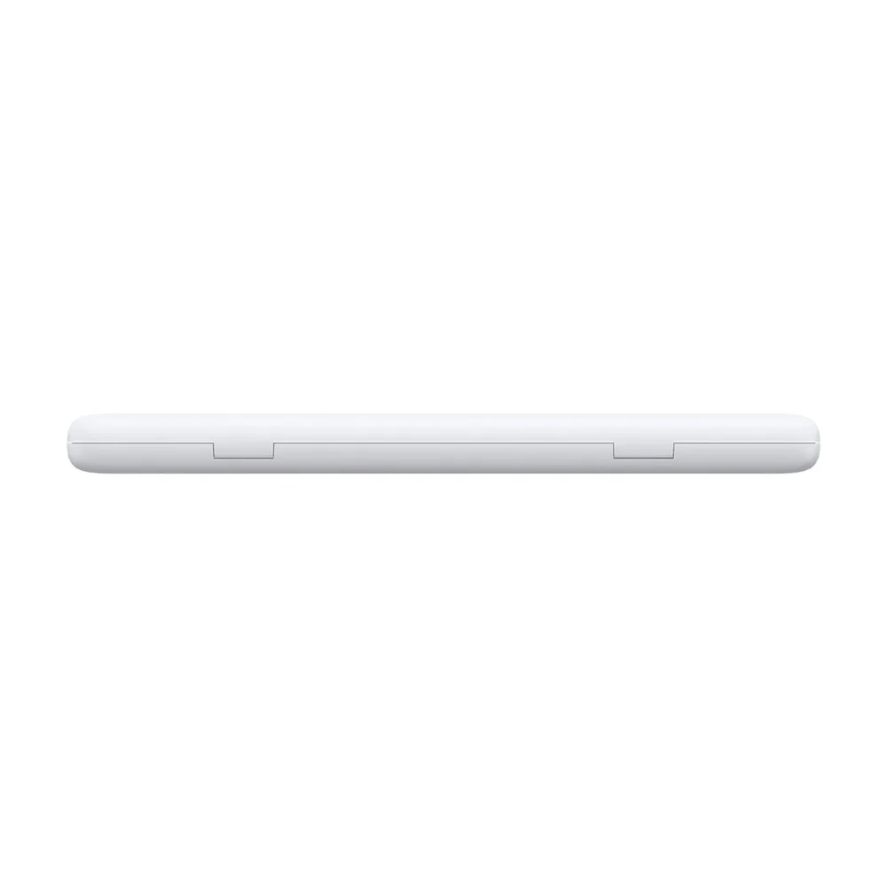 Stylus case for the Baseus Smooth Writing 2 tablet - whiteeng