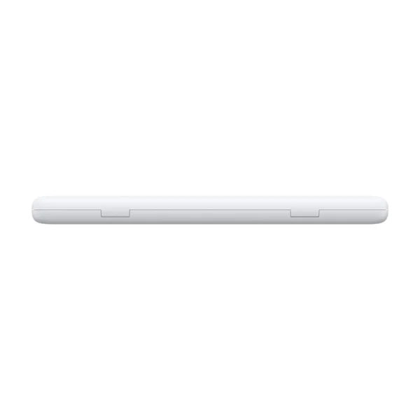 Stylus case for the Baseus Smooth Writing 2 tablet - whiteeng