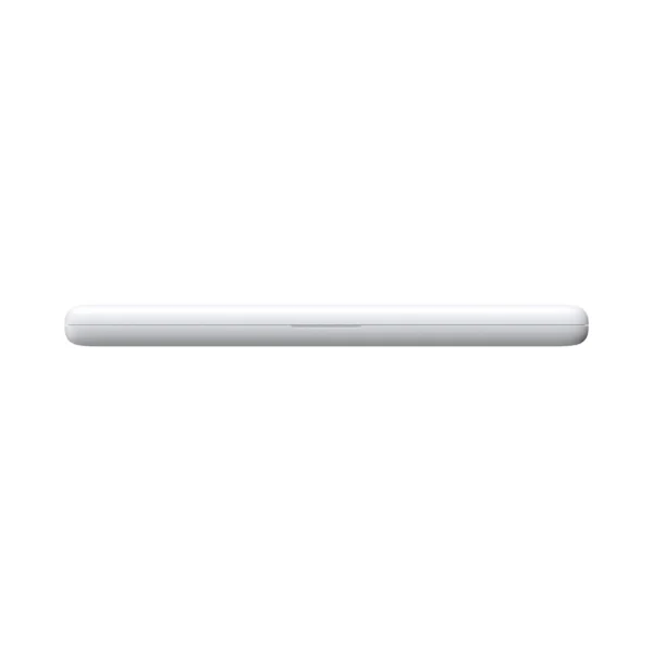 Stylus case for the Baseus Smooth Writing 2 tablet - whiteeng