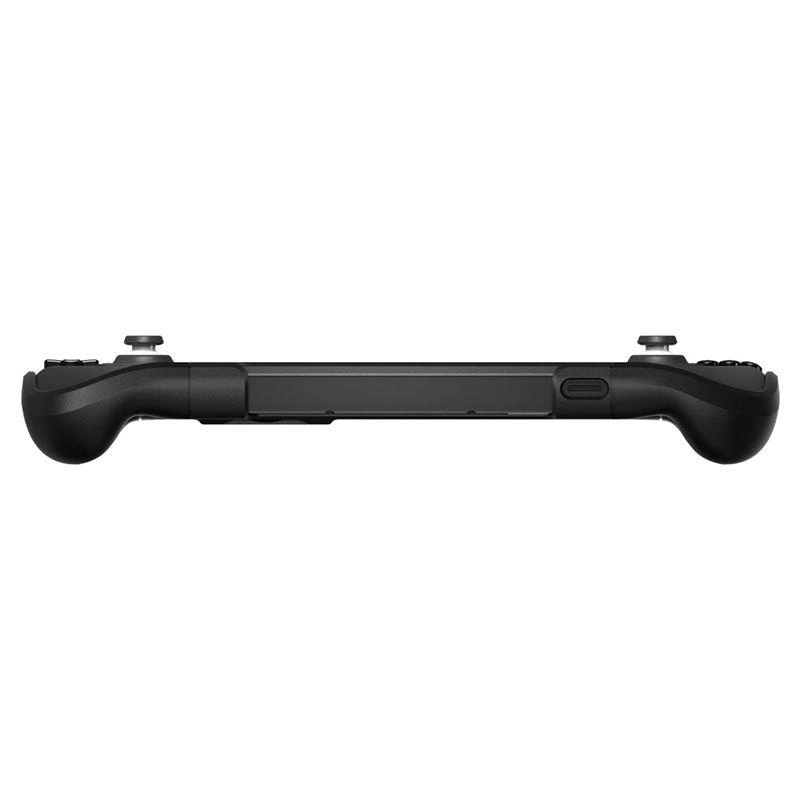 Spigen Thin Fit Pro Case for Steam Deck - Blackeng