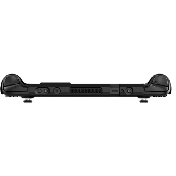 Spigen Thin Fit Pro Case for Steam Deck - Blackeng