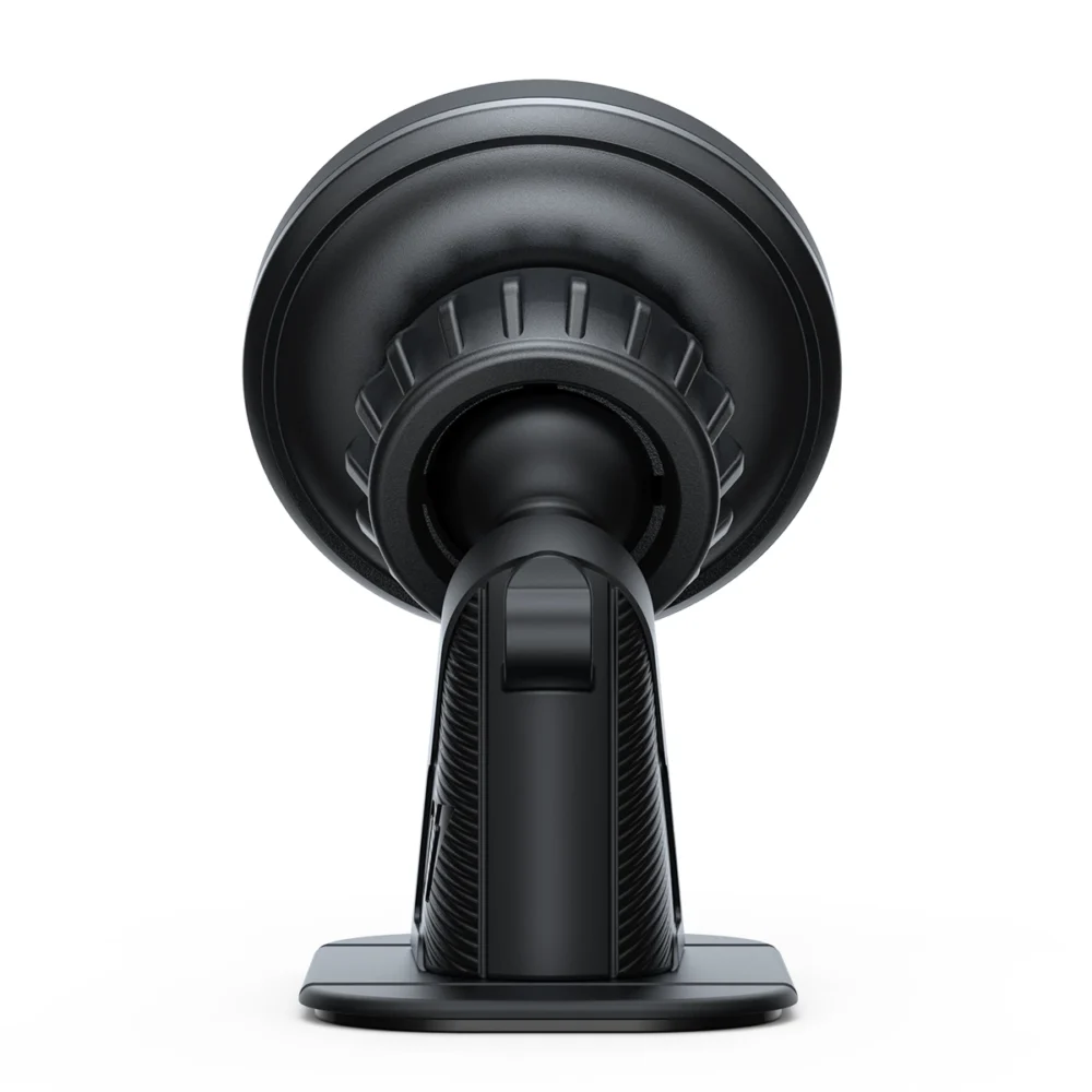 Joyroom JR-ZS356 magnetic cockpit phone holder - dark grayeng