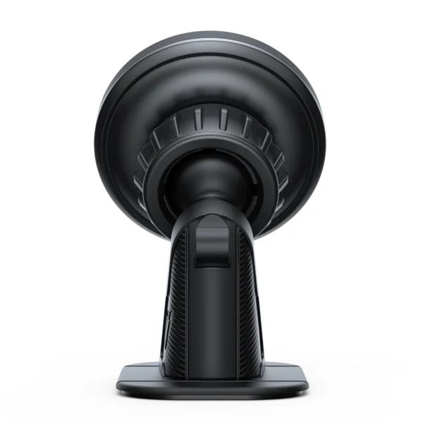 Joyroom JR-ZS356 magnetic cockpit phone holder - dark grayeng