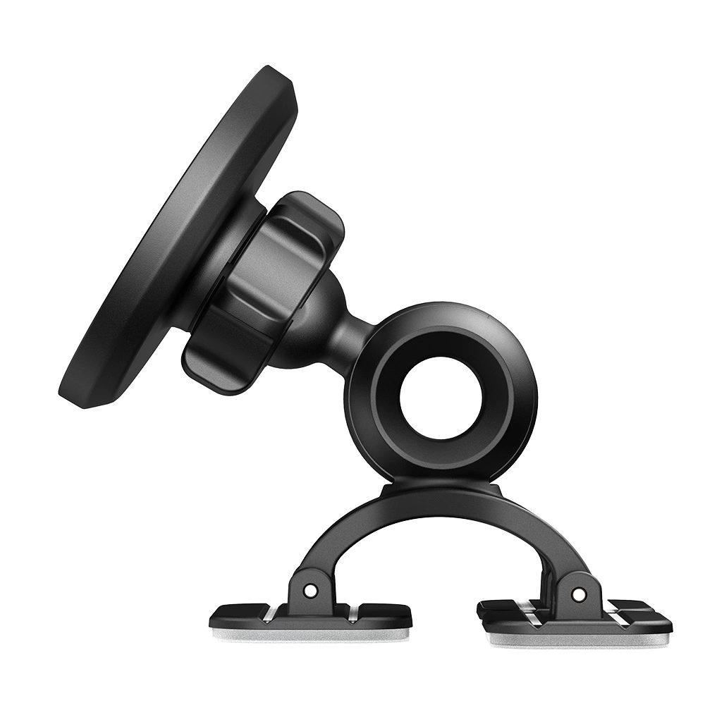 Joyroom JR-ZS366 magnetic cockpit phone holder - blackeng