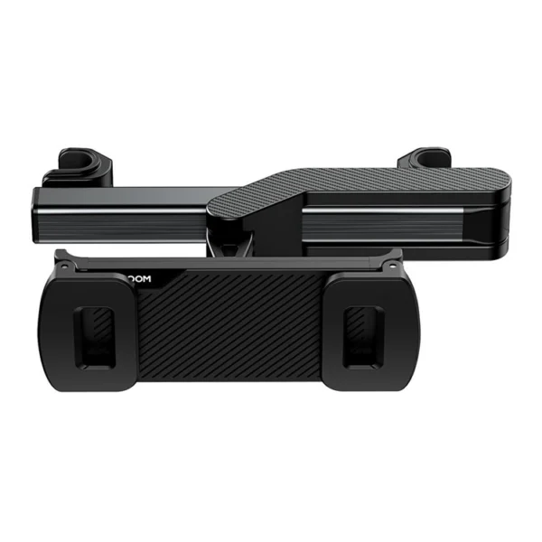Joyroom JR-ZS369 tablet holder for car headrest - blackeng