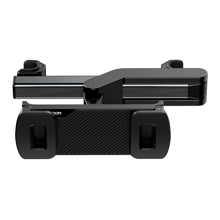 Joyroom JR-ZS369 tablet holder for car headrest - blackeng