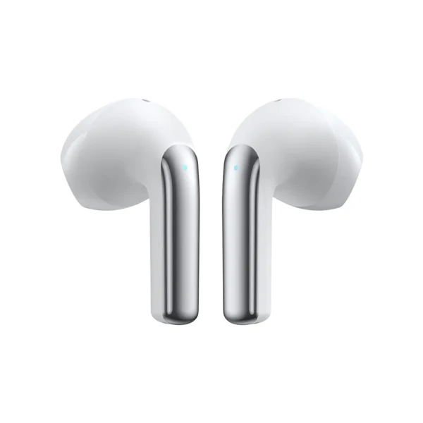 Joyroom Jpods Series JR-PB1 TWS ENC IPX4 Wireless Headphones - Whiteeng