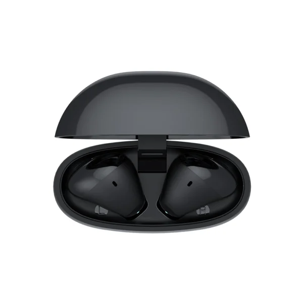 Joyroom Jpods Series JR-PB1 TWS ENC IPX4 wireless headphones - blackeng