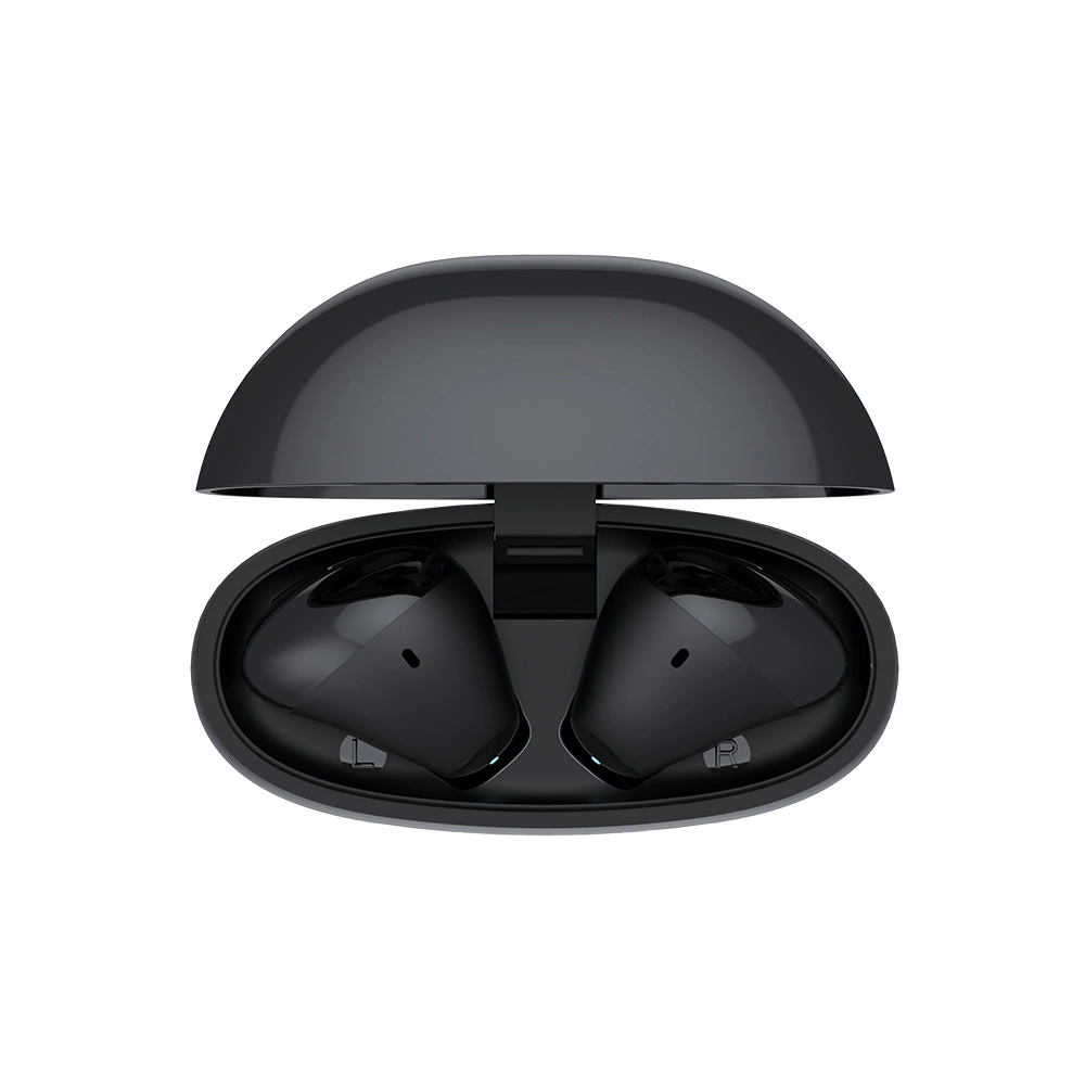 Joyroom Jpods Series JR-PB1 TWS ENC IPX4 wireless headphones - blackeng