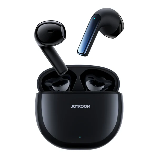 Joyroom Jpods Series JR-PB1 TWS ENC IPX4 wireless headphones - blackeng