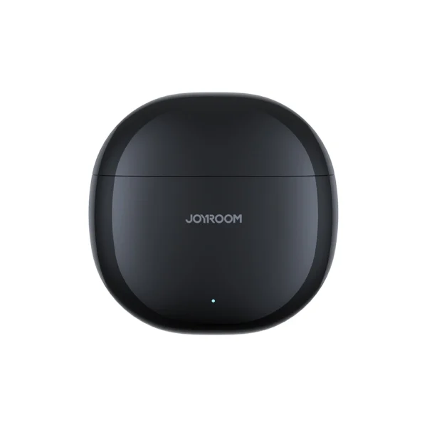 Joyroom Jpods Series JR-PB1 TWS ENC IPX4 wireless headphones - blackeng