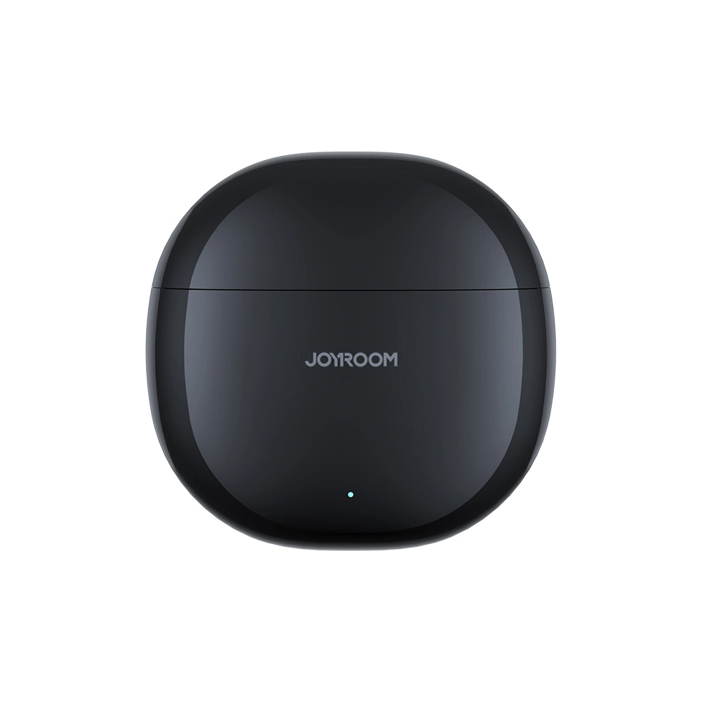 Joyroom Jpods Series JR-PB1 TWS ENC IPX4 wireless headphones - blackeng