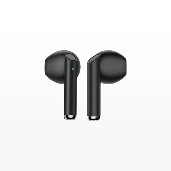 TWS Joyroom Jpods Series JR-PB2 IPX4 Wireless Earphones - Blackeng