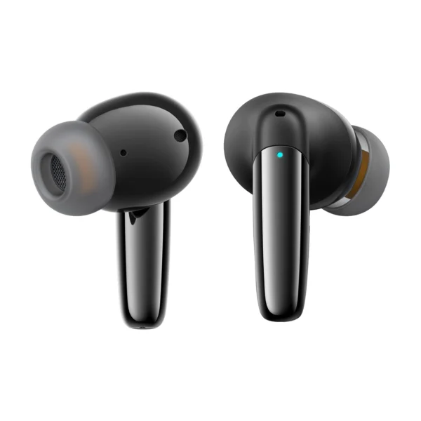 Joyroom Jbuds Series JR-BB1 TWS In-Ear Wireless Headphones - Blackeng