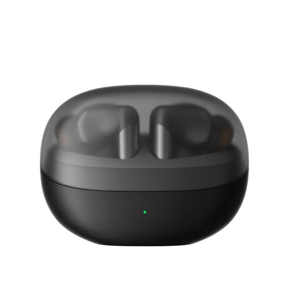 Joyroom Jbuds Series JR-BB1 TWS In-Ear Wireless Headphones - Blackeng